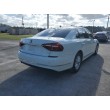 Volkswagen Passat S