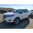 Ford Edge TITANIUM