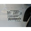 Ford Edge TITANIUM