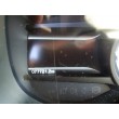 Ford Edge TITANIUM