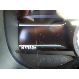 Ford Edge TITANIUM