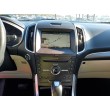 Ford Edge TITANIUM