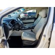Ford Edge TITANIUM