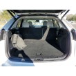 Ford Edge TITANIUM
