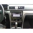 Volkswagen Passat SE