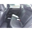 Volkswagen Passat SE