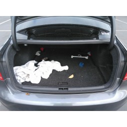 Volkswagen Passat SE