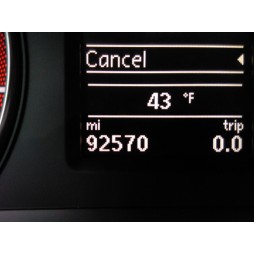 Volkswagen Passat SE