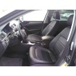 Volkswagen Passat SE