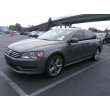 Volkswagen Passat SE