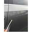 Volkswagen Passat SE