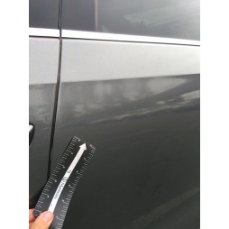 Volkswagen Passat SE