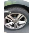 Volkswagen Passat SE