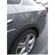 Volkswagen Passat SE
