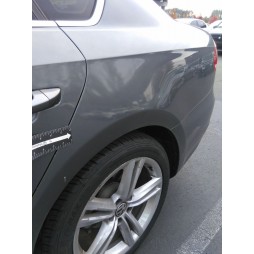 Volkswagen Passat SE