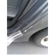 Volkswagen Passat SE