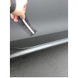 Volkswagen Passat SE