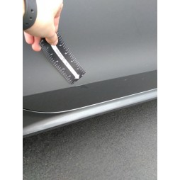 Volkswagen Passat SE