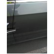 Volkswagen Passat SE