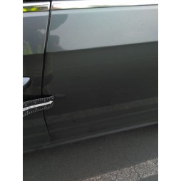 Volkswagen Passat SE
