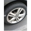 Volkswagen Passat SE