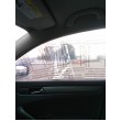 Volkswagen Passat SE