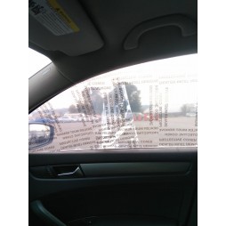 Volkswagen Passat SE