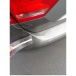 Volkswagen Passat SE