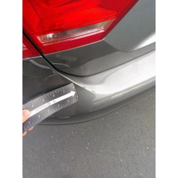 Volkswagen Passat SE