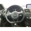 Audi Q3 PREMIUM PLUS