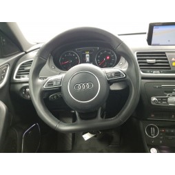 Audi Q3 PREMIUM PLUS