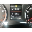 Audi Q3 PREMIUM PLUS