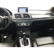 Audi Q3 PREMIUM PLUS