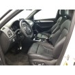 Audi Q3 PREMIUM PLUS