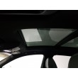 Audi Q3 PREMIUM PLUS