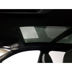 Audi Q3 PREMIUM PLUS