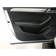 Audi Q3 PREMIUM PLUS