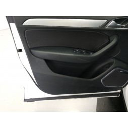 Audi Q3 PREMIUM PLUS