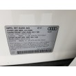 Audi Q3 PREMIUM PLUS