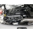 Audi Q3 PREMIUM PLUS