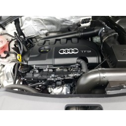 Audi Q3 PREMIUM PLUS