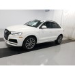 Audi Q3 PREMIUM PLUS