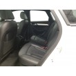 Audi Q3 PREMIUM PLUS
