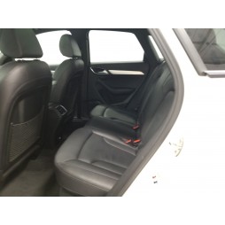 Audi Q3 PREMIUM PLUS