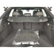 Audi Q3 PREMIUM PLUS