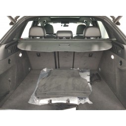 Audi Q3 PREMIUM PLUS