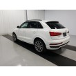 Audi Q3 PREMIUM PLUS