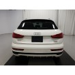 Audi Q3 PREMIUM PLUS