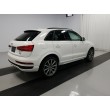 Audi Q3 PREMIUM PLUS