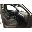 Audi Q3 PREMIUM PLUS